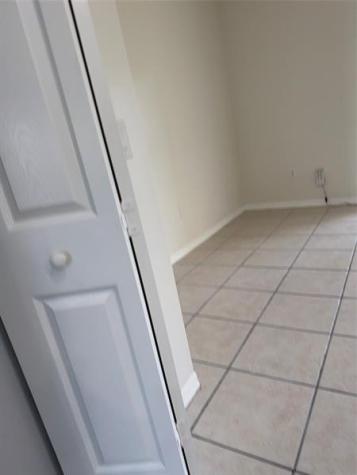 2304 SE 23rd Avenue Homestead FL 33035