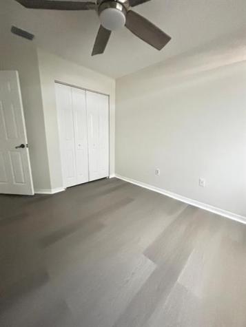 2304 SE 23rd Avenue Homestead FL 33035
