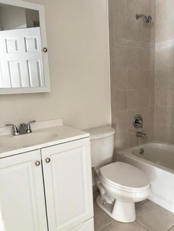 2304 SE 23rd Avenue Homestead FL 33035