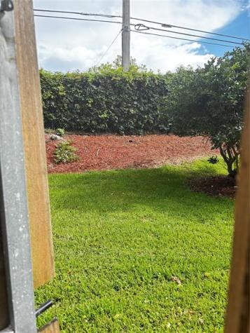 2304 SE 23rd Avenue Homestead FL 33035