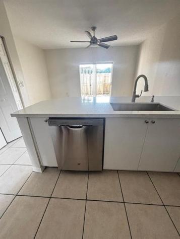 2304 SE 23rd Avenue Homestead FL 33035