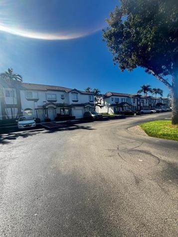 2304 SE 23rd Avenue Homestead FL 33035