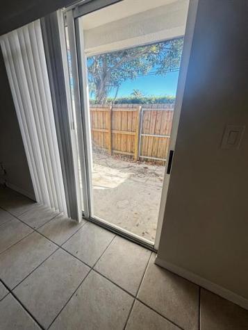 2304 SE 23rd Avenue Homestead FL 33035