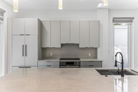 1408 NE 5th Court Fort Lauderdale FL 33301