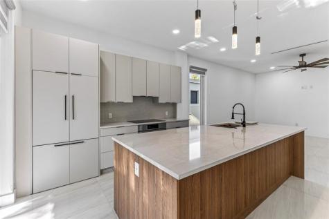 1408 NE 5th Court Fort Lauderdale FL 33301