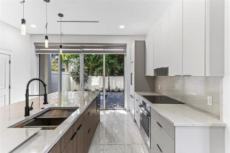 1408 NE 5th Court Fort Lauderdale FL 33301