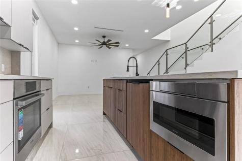 1408 NE 5th Court Fort Lauderdale FL 33301