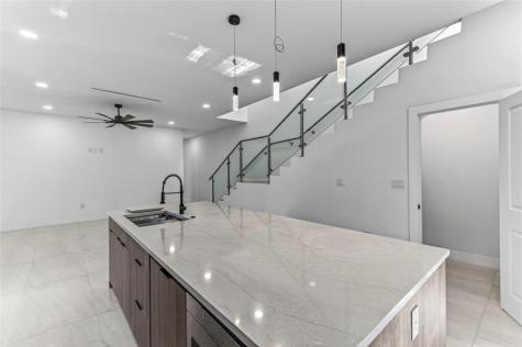 1408 NE 5th Court Fort Lauderdale FL 33301