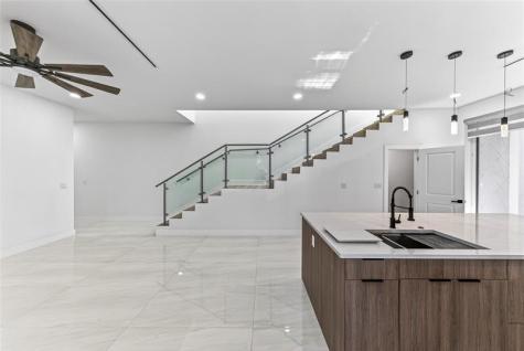 1408 NE 5th Court Fort Lauderdale FL 33301