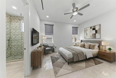 1408 NE 5th Court Fort Lauderdale FL 33301