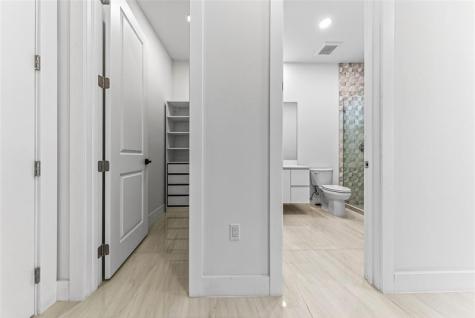 1408 NE 5th Court Fort Lauderdale FL 33301