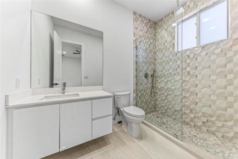 1408 NE 5th Court Fort Lauderdale FL 33301