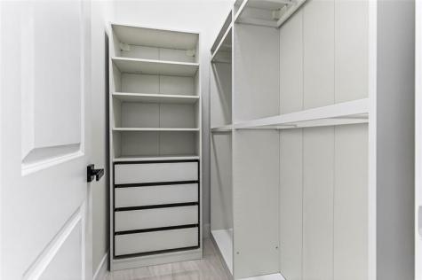 1408 NE 5th Court Fort Lauderdale FL 33301