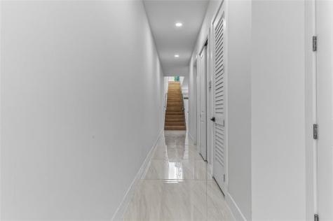 1408 NE 5th Court Fort Lauderdale FL 33301