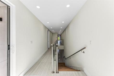 1408 NE 5th Court Fort Lauderdale FL 33301