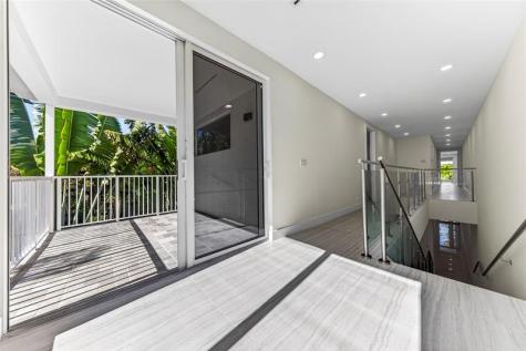 1408 NE 5th Court Fort Lauderdale FL 33301