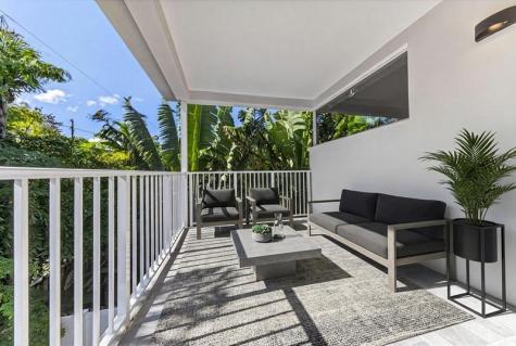 1408 NE 5th Court Fort Lauderdale FL 33301