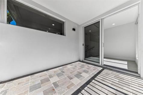 1408 NE 5th Court Fort Lauderdale FL 33301