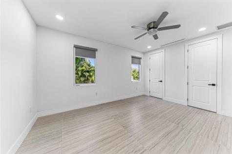 1408 NE 5th Court Fort Lauderdale FL 33301