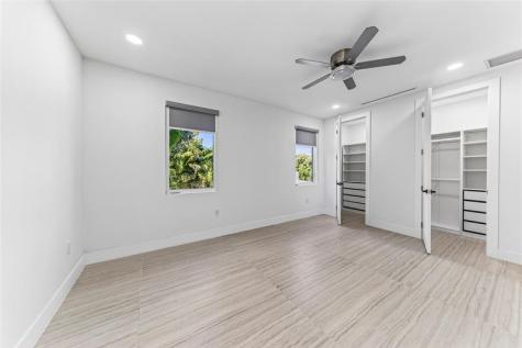 1408 NE 5th Court Fort Lauderdale FL 33301