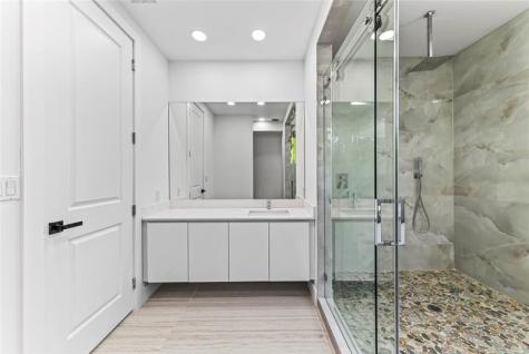 1408 NE 5th Court Fort Lauderdale FL 33301