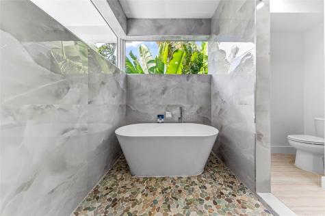 1408 NE 5th Court Fort Lauderdale FL 33301