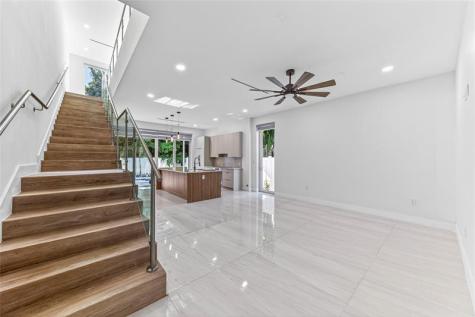 1408 NE 5th Court Fort Lauderdale FL 33301