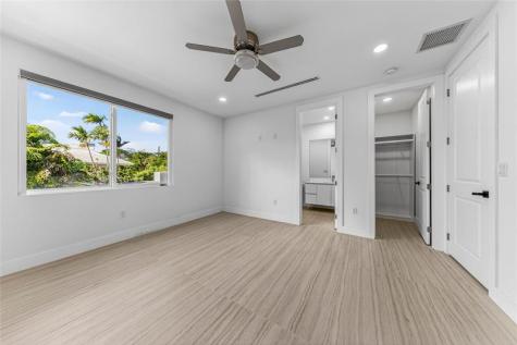 1408 NE 5th Court Fort Lauderdale FL 33301