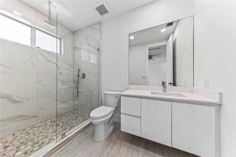 1408 NE 5th Court Fort Lauderdale FL 33301