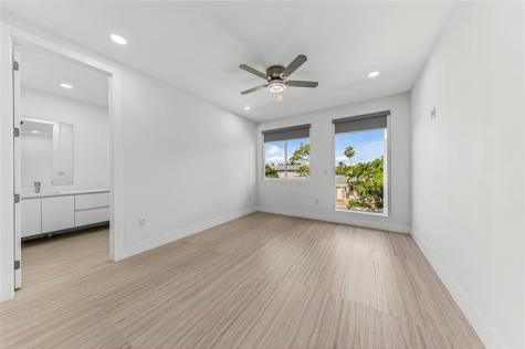 1408 NE 5th Court Fort Lauderdale FL 33301