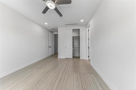 1408 NE 5th Court Fort Lauderdale FL 33301