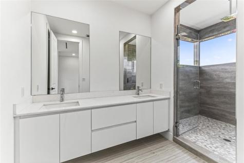 1408 NE 5th Court Fort Lauderdale FL 33301