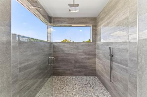 1408 NE 5th Court Fort Lauderdale FL 33301