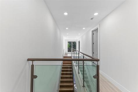 1408 NE 5th Court Fort Lauderdale FL 33301