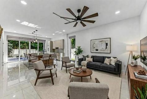 1408 NE 5th Court Fort Lauderdale FL 33301