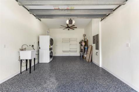 1408 NE 5th Court Fort Lauderdale FL 33301