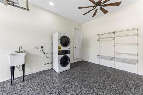 1408 NE 5th Court Fort Lauderdale FL 33301