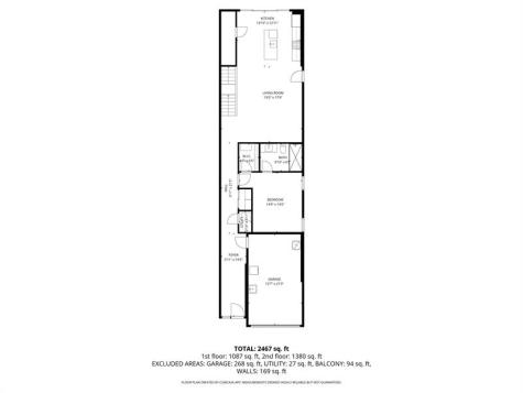 1408 NE 5th Court Fort Lauderdale FL 33301