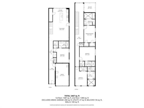 1408 NE 5th Court Fort Lauderdale FL 33301