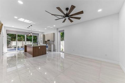 1408 NE 5th Court Fort Lauderdale FL 33301