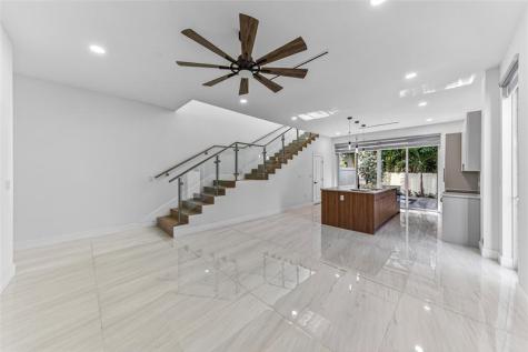 1408 NE 5th Court Fort Lauderdale FL 33301