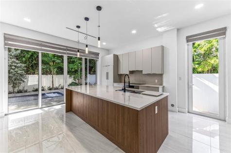 1408 NE 5th Court Fort Lauderdale FL 33301