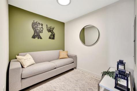 401 N Birch Road Fort Lauderdale FL 33304