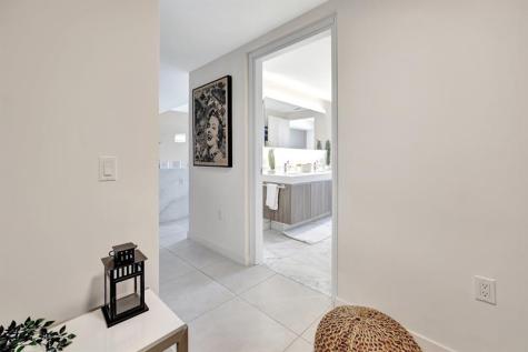 401 N Birch Road Fort Lauderdale FL 33304