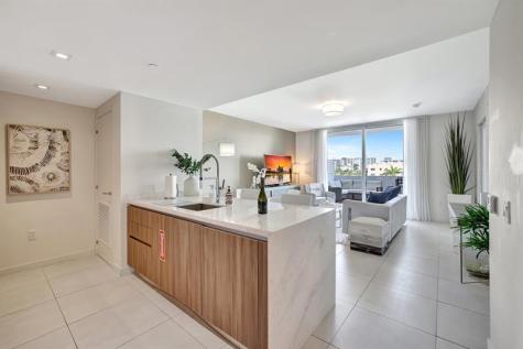 401 N Birch Road Fort Lauderdale FL 33304