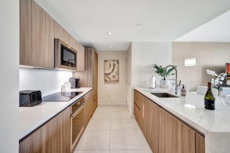 401 N Birch Road Fort Lauderdale FL 33304