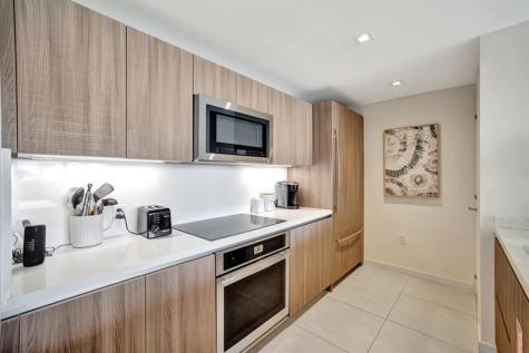 401 N Birch Road Fort Lauderdale FL 33304