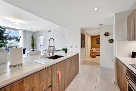 401 N Birch Road Fort Lauderdale FL 33304