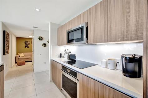 401 N Birch Road Fort Lauderdale FL 33304
