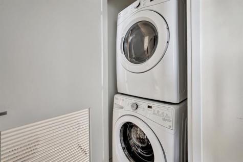 401 N Birch Road Fort Lauderdale FL 33304